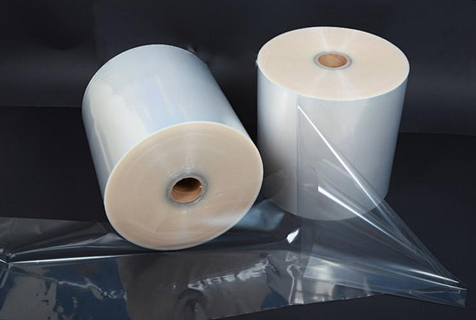 1748422304243249.png image.png