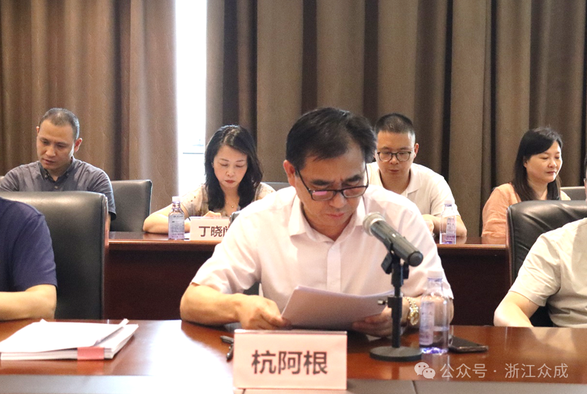 1753753830562017.png 09be92dfbddfec7f48a9c46cf8332e1e.png